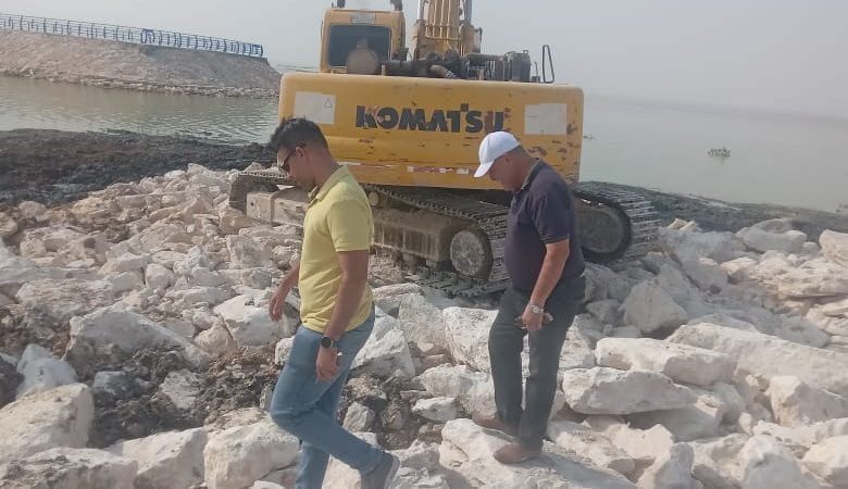 التقرير الدوري المصور