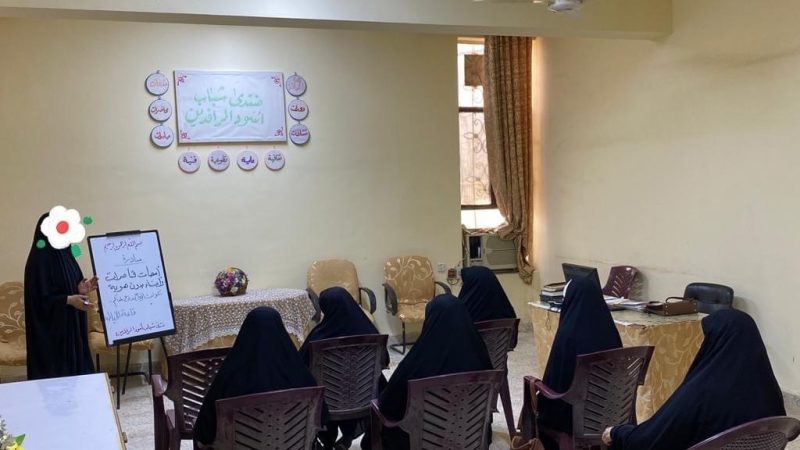 امهات قاصرات وأبناء بلا هويه  كوارث الزواج خارج المحاكم