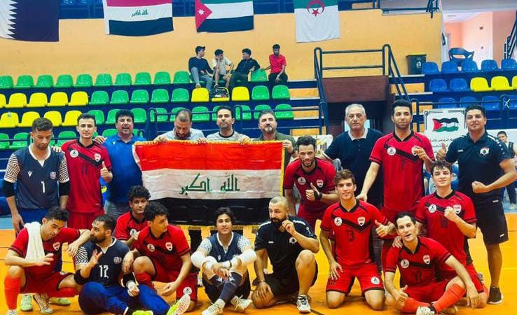 عاجل من بور سعيد / مصر