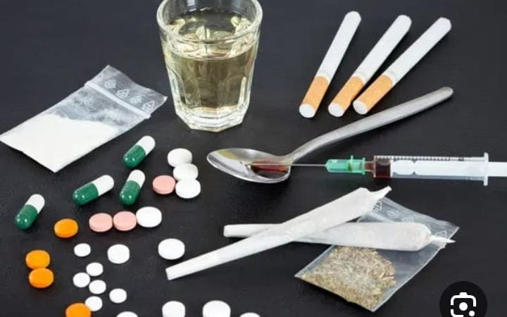 كوبرا المخدرات .. تزحف رويدا” والعوائل تدق ناقوس الخطر