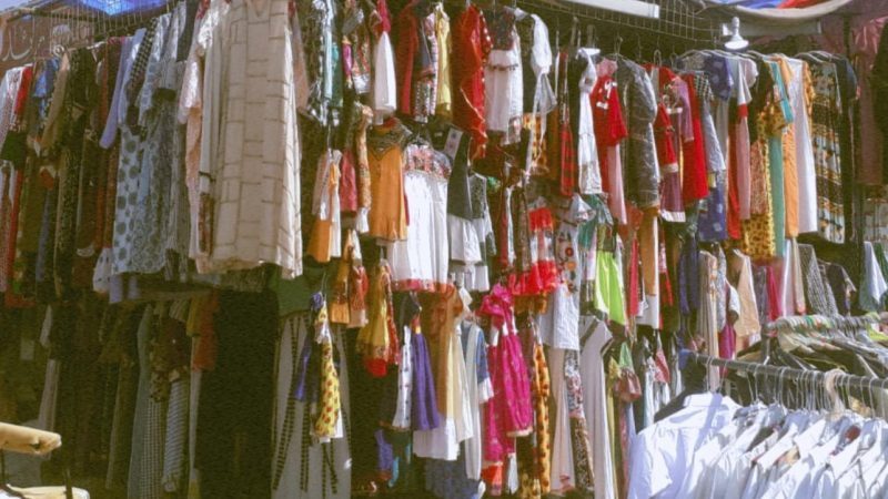 نساء نجفيات طموح بلا حدود