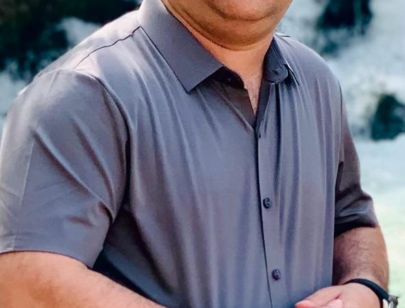 بمناسبة عيد الصحافة العراقية