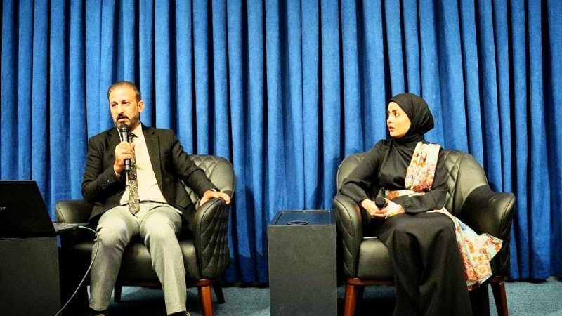 حلال مكروه الطلاق يتسبب في ازمة مجتمع