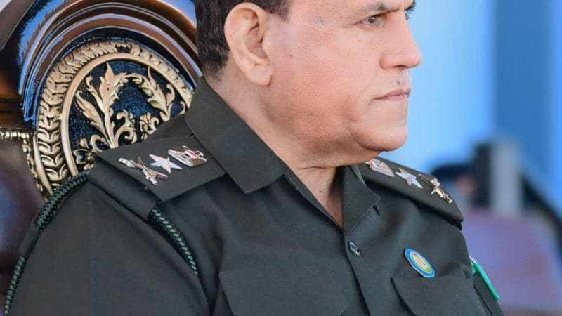 بمناسبة المبعث النبوي الشريف،