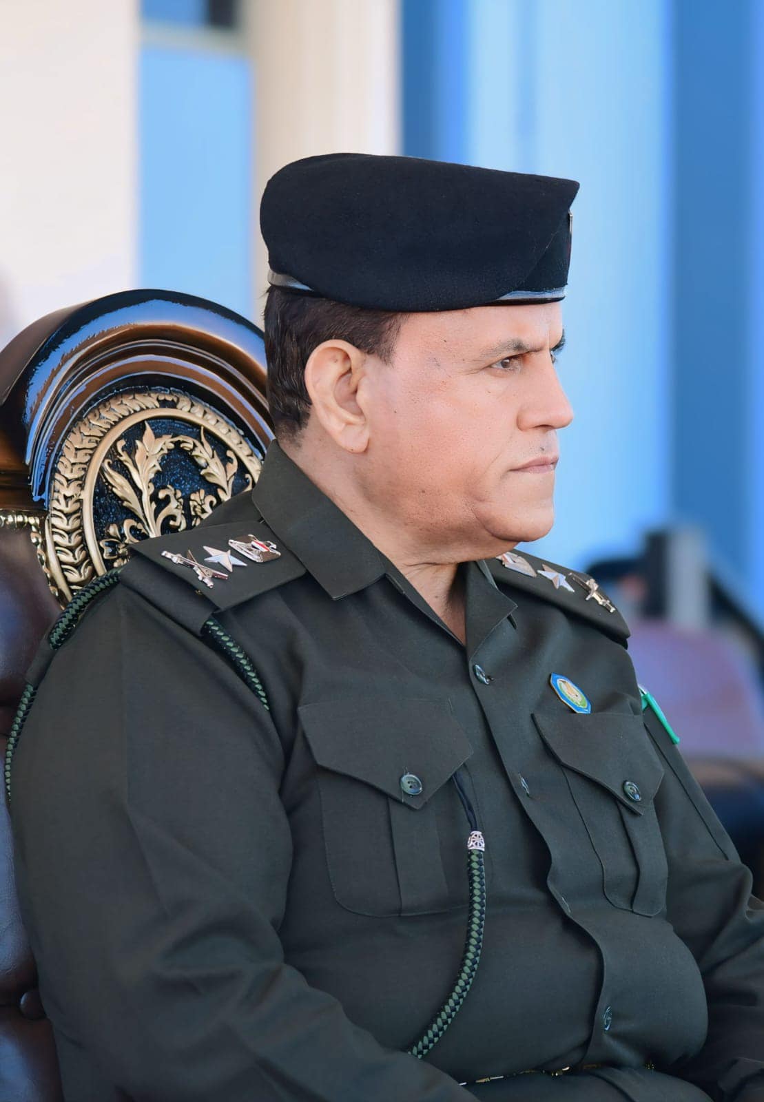 بمناسبة المبعث النبوي الشريف،