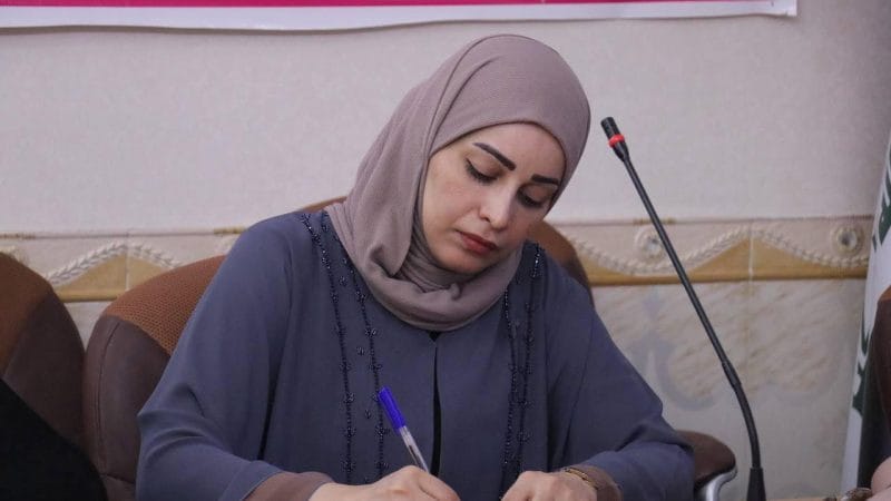 العمل التطوعي و تأثيره في صناعة الاجيال …..