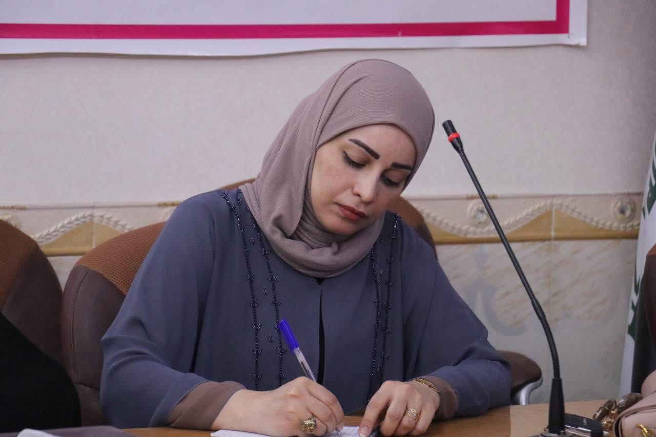 العمل التطوعي و تأثيره في صناعة الاجيال …..