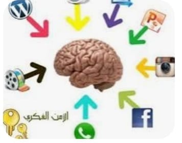 بين التنوير والتطرف.. دور الشباب في صناعة السلم المجتمعي