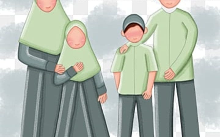 المرأة العراقية.. حصن المجتمع ضد التطرف وجسر التعايش السلمي .