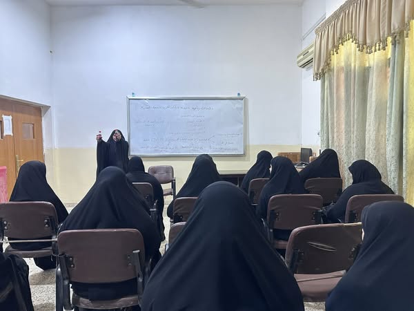 خطوات صغيرة نحو صحة أفضل