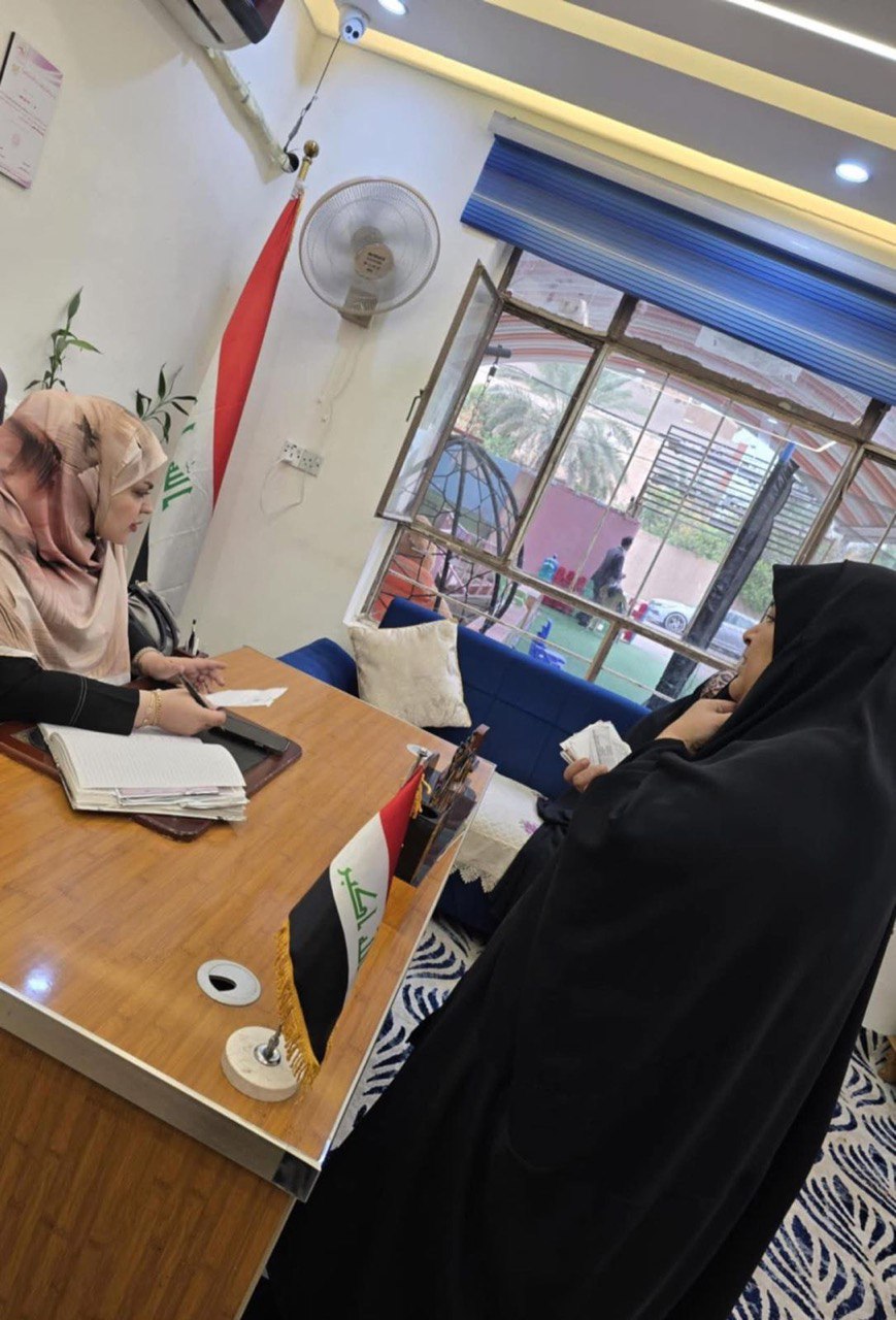 الأحلام إلى واقع