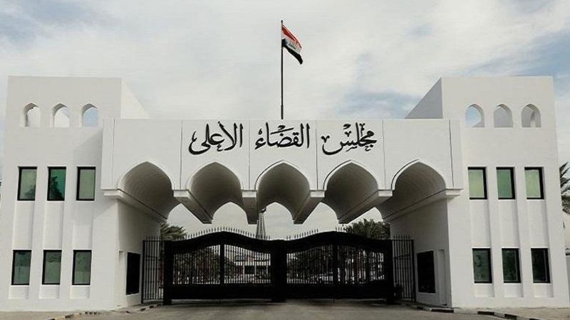 ارتفاع عقود الزواج وتزايد حالات الطلاق في العراق خلال تموز 2025: دعوات للوعي الأسري