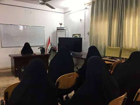 الوقاية من مخاطر الكيميائيات المنزلية والبحث عن البدائل الآمنة