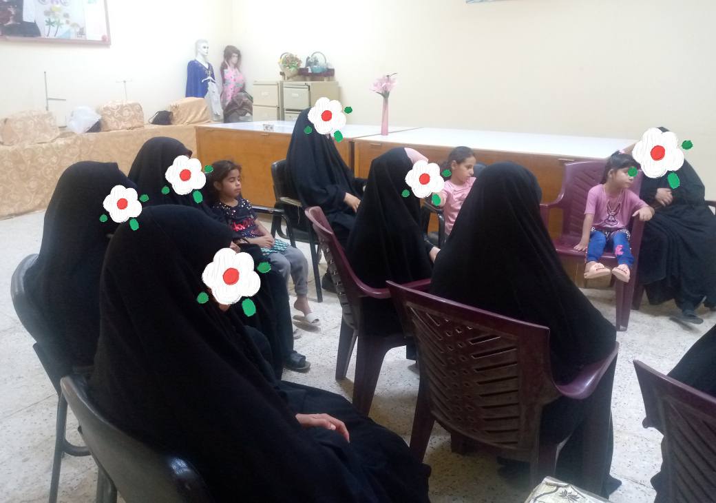 تعدد الزوجات بين الواقع وتحديات الأسرة