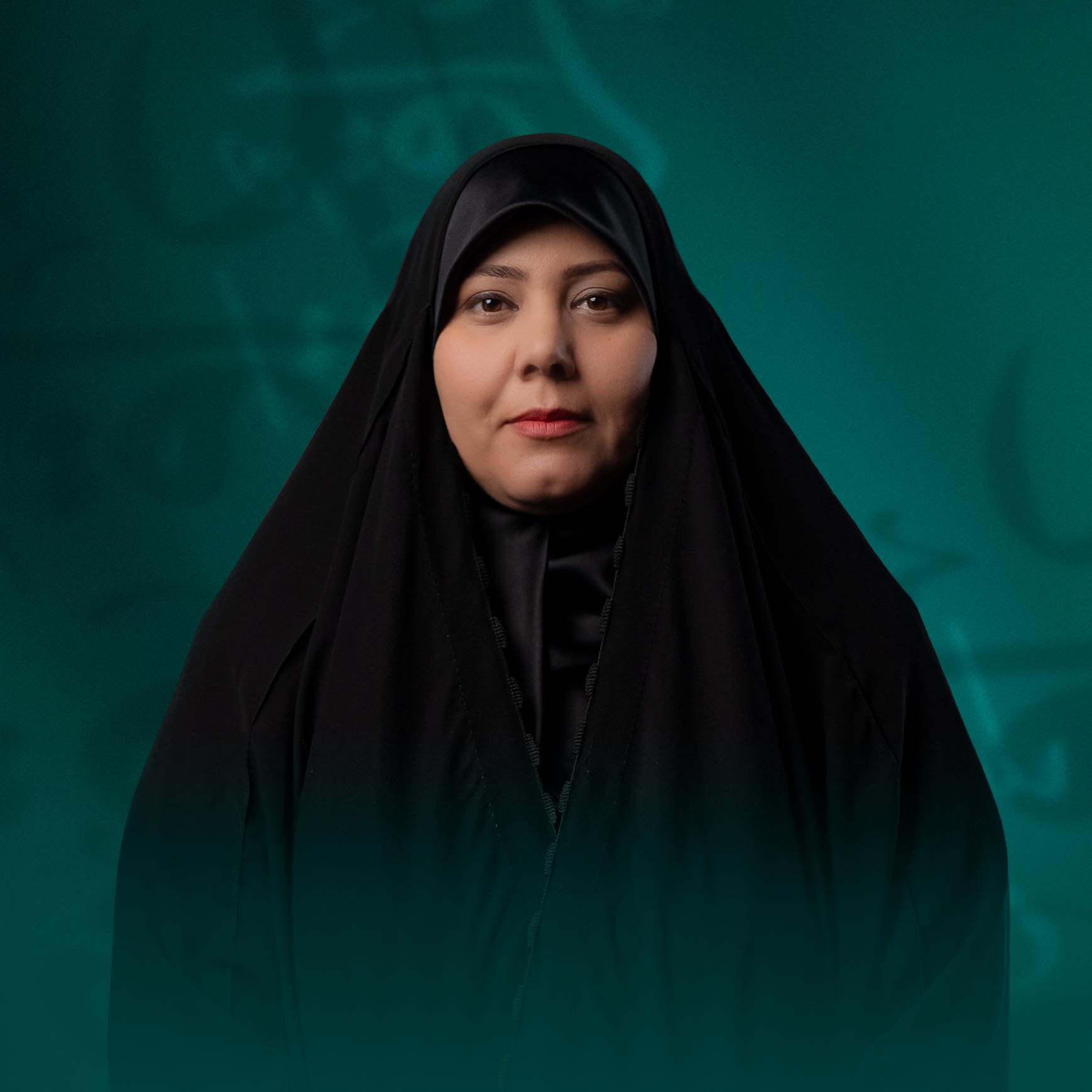 صوت المرأة الأكاديمية في بناء العراق الجديد