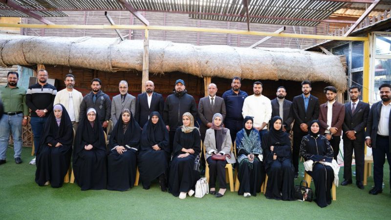 محبوبة: حين يتقدم الشباب… تتقدم المدن 