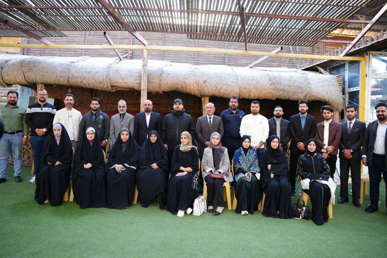 محبوبة: حين يتقدم الشباب… تتقدم المدن 