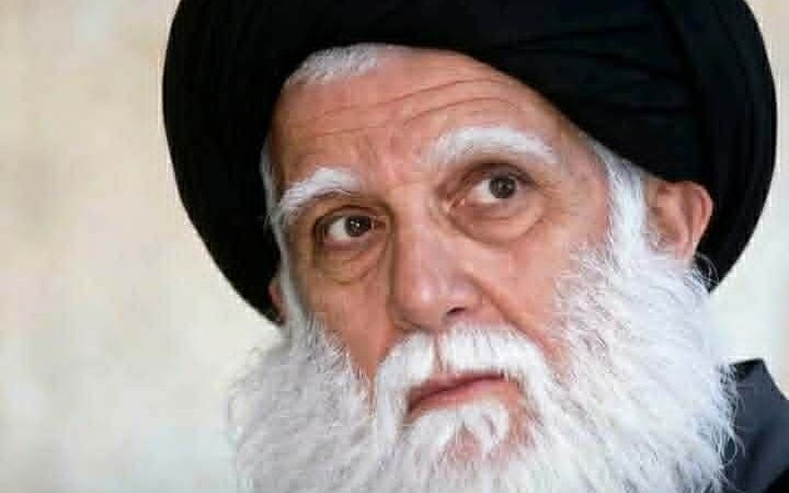 شهيدُ المنبر والوعي: السيد محمد محمد صادق الصدر ونجليه (قدس الله أسرارهم)