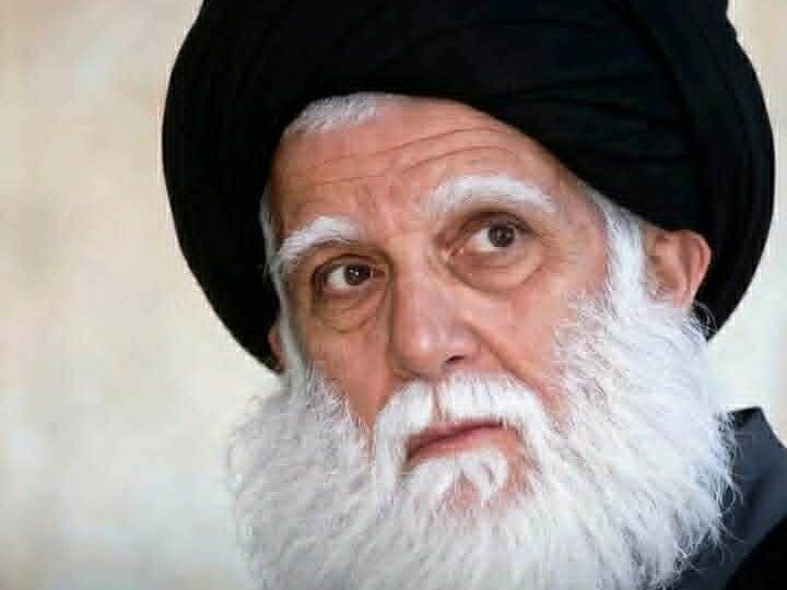 شهيدُ المنبر والوعي: السيد محمد محمد صادق الصدر ونجليه (قدس الله أسرارهم)