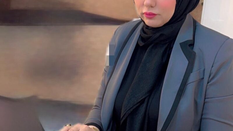 بين بساطة الأمس وحداثة اليوم… كيف تطورت ألعاب العيد؟