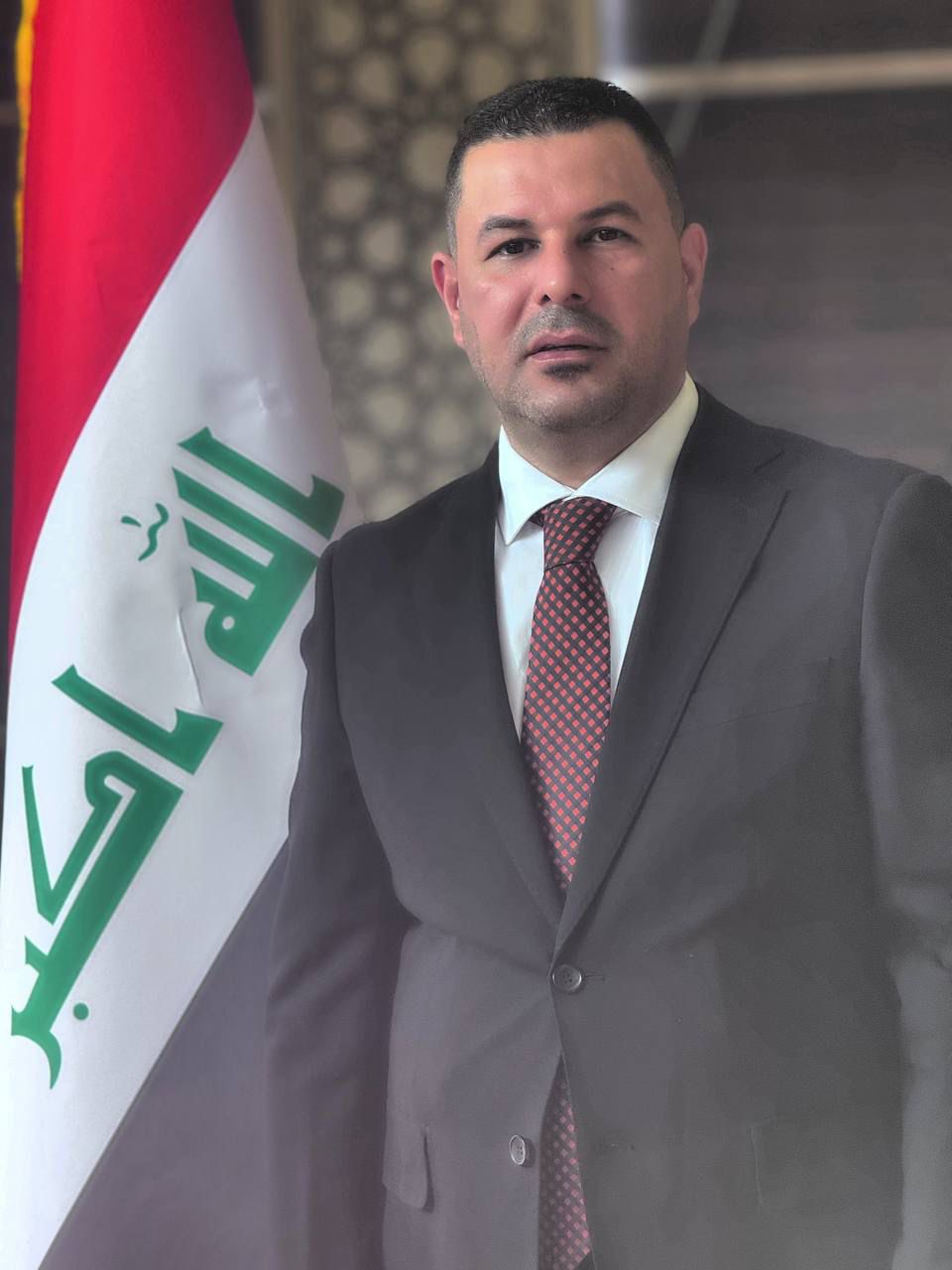جرح العراق النازف: قراءة في تفاصيل ومآلات “مجزرة سبايكر”