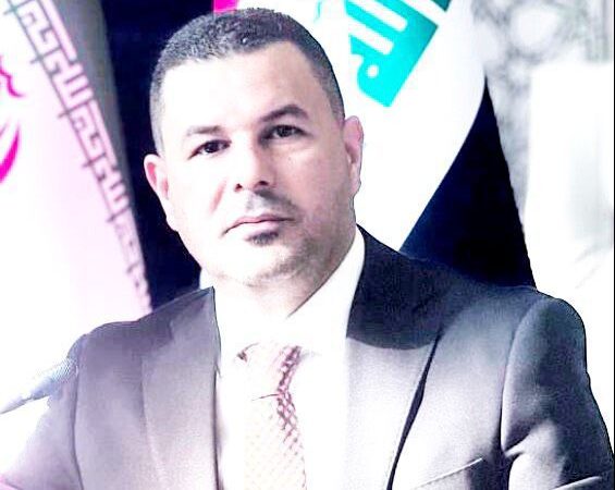 الهدنة الهشة تتهاوى: صواريخ إيران تضرب العمق الإسرائيلي مجدداً وتُشعل المخاوف من حرب شاملة