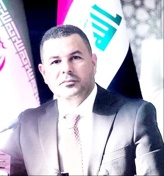 الهدنة الهشة تتهاوى: صواريخ إيران تضرب العمق الإسرائيلي مجدداً وتُشعل المخاوف من حرب شاملة