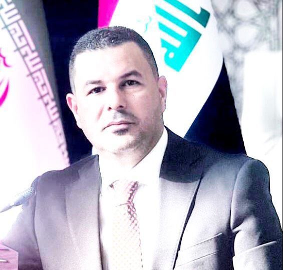 بين عقيدة المقاومة وتوازنات الدولة: أبعاد رفض حركة النجباء تسليم السلاح