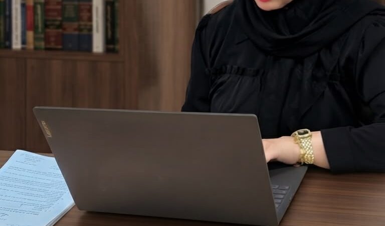 الفن التشكيلي… حين تتكلم الألوان بما تعجز عنه الكلمات
