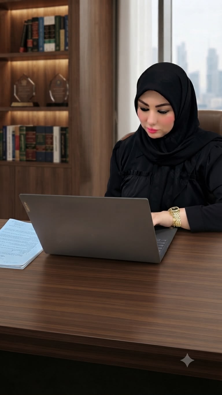 الفن التشكيلي… حين تتكلم الألوان بما تعجز عنه الكلمات